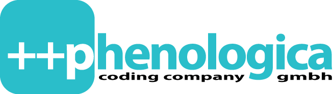 Phenologica GmbH
